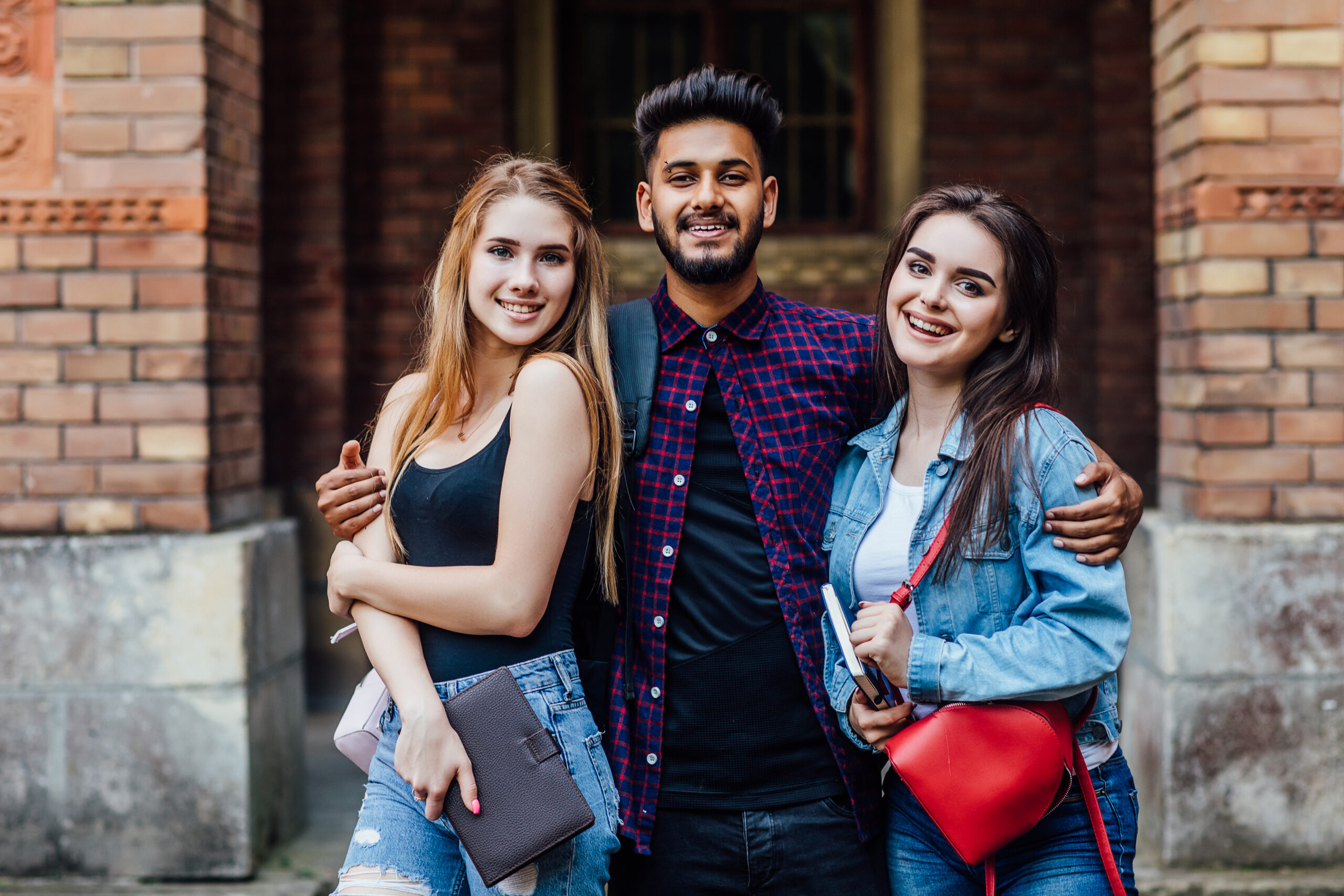 dissertation help in london
